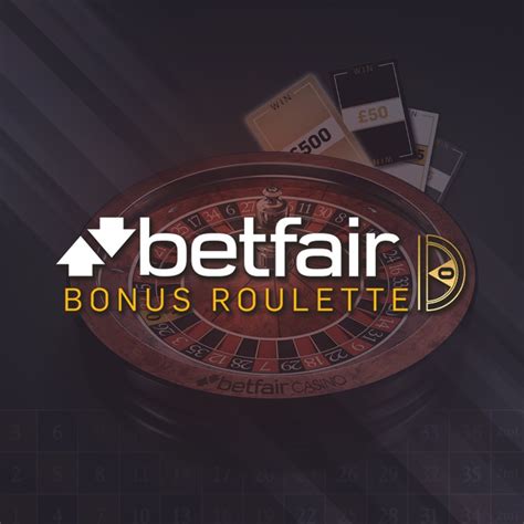 Golf Betting Exchange & Golf Best Odds » Betfair™ Exchange.